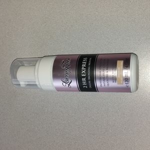 Loving Tan 2HR Express Mousse, MEDIUM ***NEW***